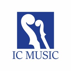 ICmusic