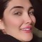 shadi.m
