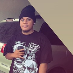 eweatinhilo