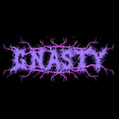 GNASTY