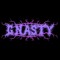 GNASTY