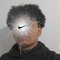 Tanou_971