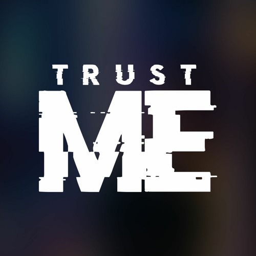 TRUST.me’s avatar