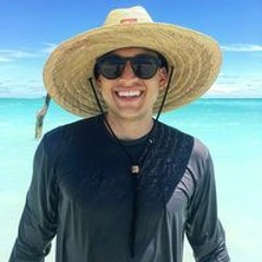 Pedro Henrique  Lemos Del Piero