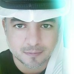 سيف محمد الجوبعي