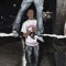 Junior