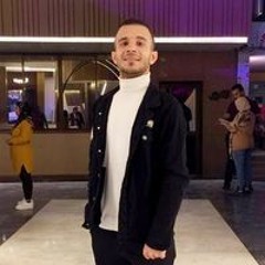 Mąĥmøůđ Hęťĺàŕ