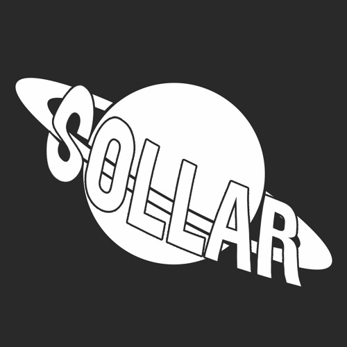 Prod. Sollar’s avatar
