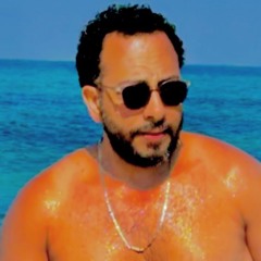 AHMED TORKY