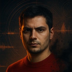 Daff - Raw Nature & Pure Techno 2025 Mix 01