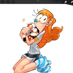 Wadehortonduckworthiii