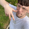 Parker Orcutt