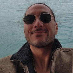 Tyron Lemm