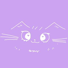 lila_na_pusa