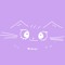 lila_na_pusa