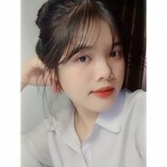 N. Thị Oanh