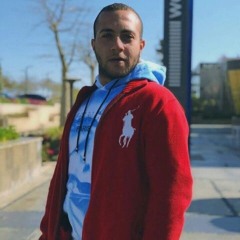 Ahmed Zoka