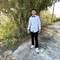 Líl Kélvin. ™️