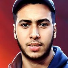 Ali Khalid AlNgar