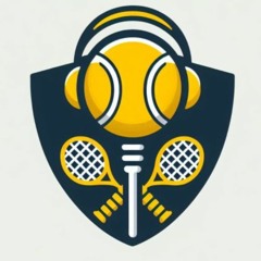 Payers & Players Tennis Podcast