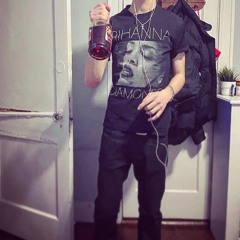 vellyBandz