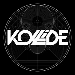 KOLLIDE