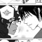 I hate all ppl.....but him