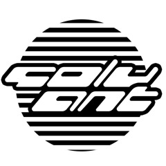 SEGA SOUND TEAM - Reach For The Stars (Solvant Frenchcore Bootleg)