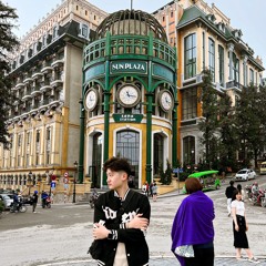Lê Quyết