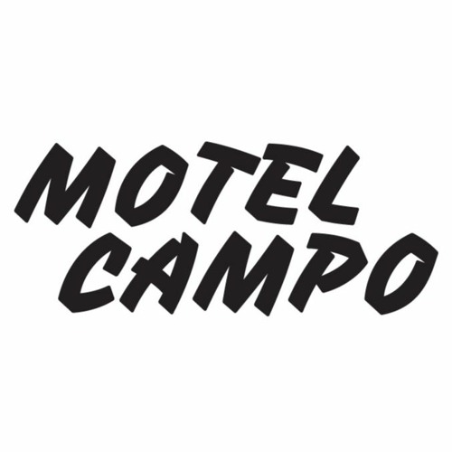 Motel Campoâ€™s avatar