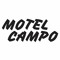 Motel Campo