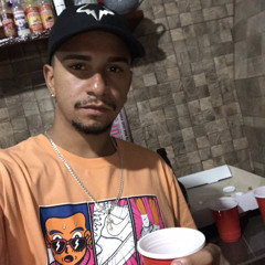 M.V de Benfica🥋🥱