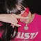 Paany