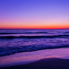Christian Mindfulness