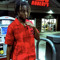 Dee Owen$
