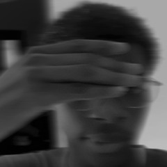 Rassoul__007