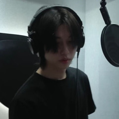 Davian.✰