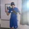 Callum Currie