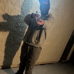 BounceOut