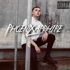 PhoeniXapphire