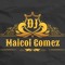 Maicol Gomez Dj