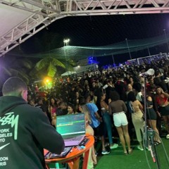 DJ 2R O HITMAKER