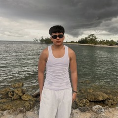 Mark Tuban