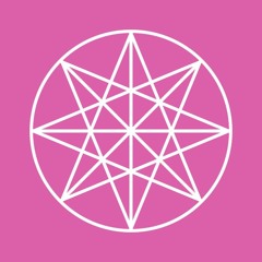 ABYOND