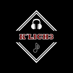 Blasterjaxx & Frontliner - Destruction(K'LICH3 EDIT)