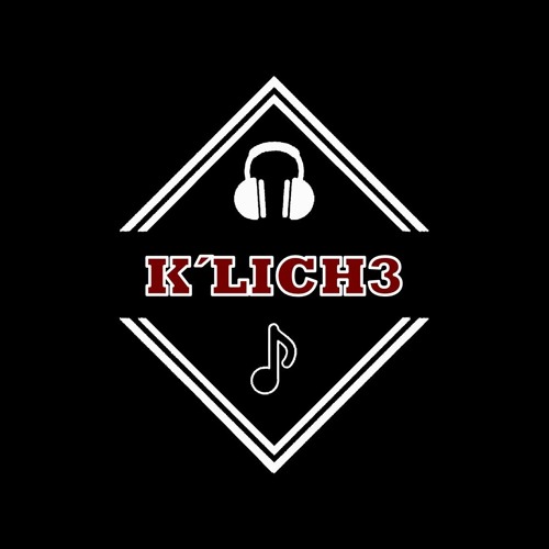 Blasterjaxx & Frontliner - Destruction(K'LICH3 EDIT)