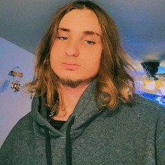 𝑽𝑰𝑶𝑳𝑬𝑵𝑻𝑴𝑰𝑵𝑪𝑬