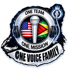 One Voice Family Sound System