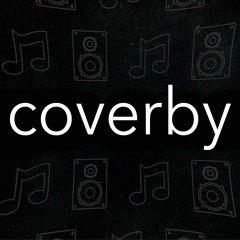 coverby