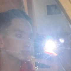 Veres